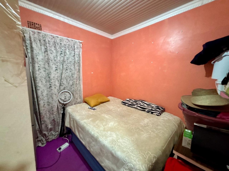 3 Bedroom Property for Sale in Highbury Park Western Cape